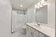 2337 Golfview, Joliet, IL 60435