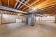 2337 Golfview, Joliet, IL 60435