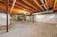 2337 Golfview, Joliet, IL 60435