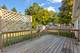 2337 Golfview, Joliet, IL 60435