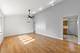2337 Golfview, Joliet, IL 60435