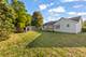 2337 Golfview, Joliet, IL 60435
