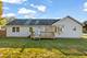 2337 Golfview, Joliet, IL 60435