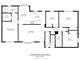 2337 Golfview, Joliet, IL 60435