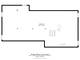 2337 Golfview, Joliet, IL 60435