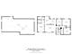 2337 Golfview, Joliet, IL 60435