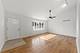 2337 Golfview, Joliet, IL 60435