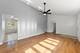 2337 Golfview, Joliet, IL 60435