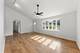 2337 Golfview, Joliet, IL 60435