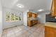 2337 Golfview, Joliet, IL 60435