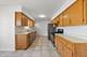 2337 Golfview, Joliet, IL 60435