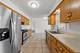 2337 Golfview, Joliet, IL 60435