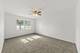 2337 Golfview, Joliet, IL 60435