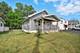 408 River, Loves Park, IL 61111