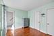 408 River, Loves Park, IL 61111