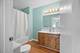 408 River, Loves Park, IL 61111