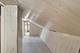 408 River, Loves Park, IL 61111