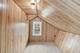 408 River, Loves Park, IL 61111