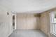 408 River, Loves Park, IL 61111