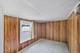 408 River, Loves Park, IL 61111