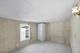 408 River, Loves Park, IL 61111