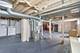 408 River, Loves Park, IL 61111