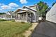 408 River, Loves Park, IL 61111