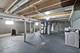 408 River, Loves Park, IL 61111