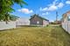 408 River, Loves Park, IL 61111