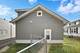 408 River, Loves Park, IL 61111