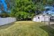 408 River, Loves Park, IL 61111