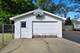 408 River, Loves Park, IL 61111