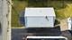 408 River, Loves Park, IL 61111