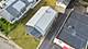 408 River, Loves Park, IL 61111