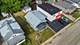 408 River, Loves Park, IL 61111