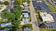 408 River, Loves Park, IL 61111