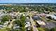 408 River, Loves Park, IL 61111