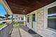 408 River, Loves Park, IL 61111