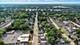 408 River, Loves Park, IL 61111