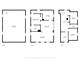 408 River, Loves Park, IL 61111