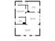 408 River, Loves Park, IL 61111