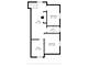408 River, Loves Park, IL 61111