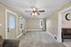 408 River, Loves Park, IL 61111