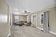 408 River, Loves Park, IL 61111