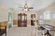 408 River, Loves Park, IL 61111