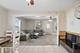 408 River, Loves Park, IL 61111