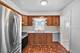 408 River, Loves Park, IL 61111