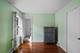 408 River, Loves Park, IL 61111