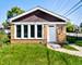 14637 Vincennes, Harvey, IL 60426