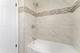 14637 Vincennes, Harvey, IL 60426